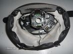 Fita Airbag Saab 93 de 2009 - 6