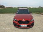 BMW X1 xDrive25d Sport Line sport - 9