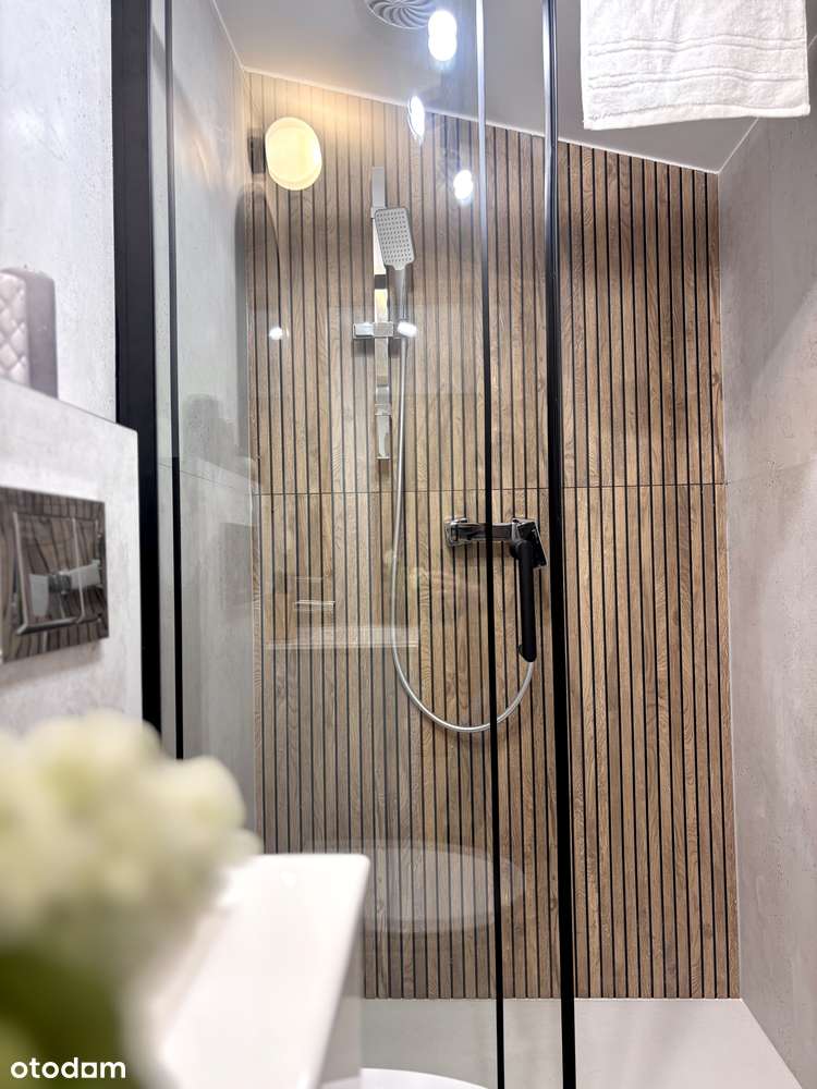 Po remoncie! do zamieszkania KATOWICE PARK ŚLĄSKI-8