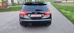 Ford Mondeo 2.0 TDCi Bi-Turbo ST-Line PowerShift - 6