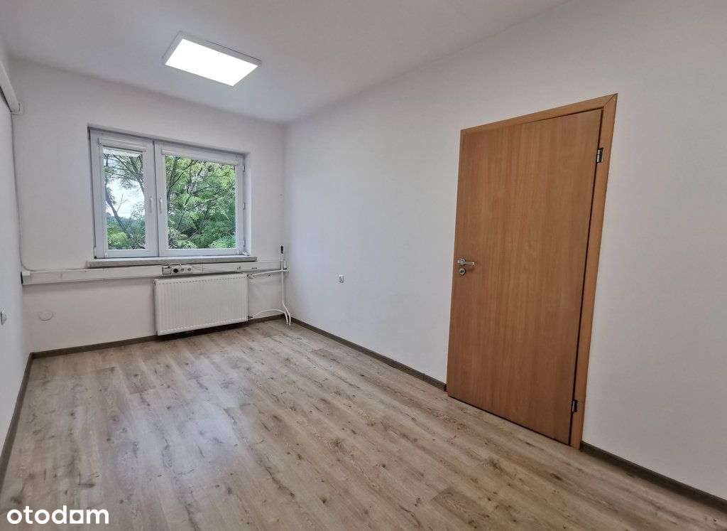 Lokal biurowy - Klecina 25 m, - Pełny obrazek: 4/10