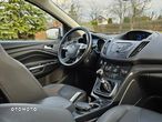 Ford Kuga 2.0 TDCi Titanium - 20