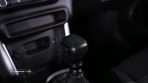 Citroën C3 1.5 BlueHDi Feel Pack - 18