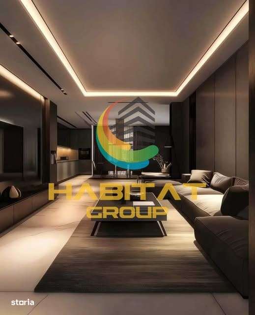 Titan 5 camere tip duplex 215 mp la 8 minute metrou N.Teclu - Imagine principală: 5/12