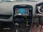 Usa dreapta fata Renault Clio 4 2015 HATCHBACK 0.9 Tce - 7