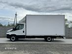 Iveco Daily - 28