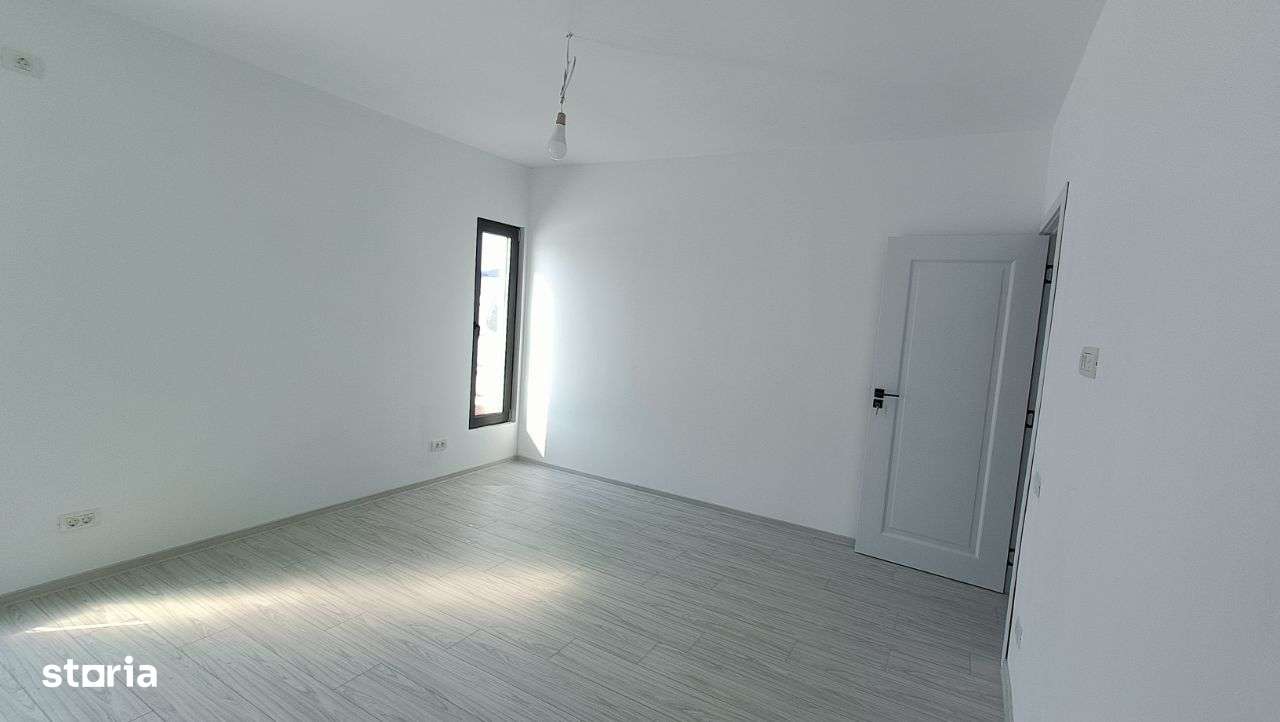 Case de vanzare in Clinceni-13