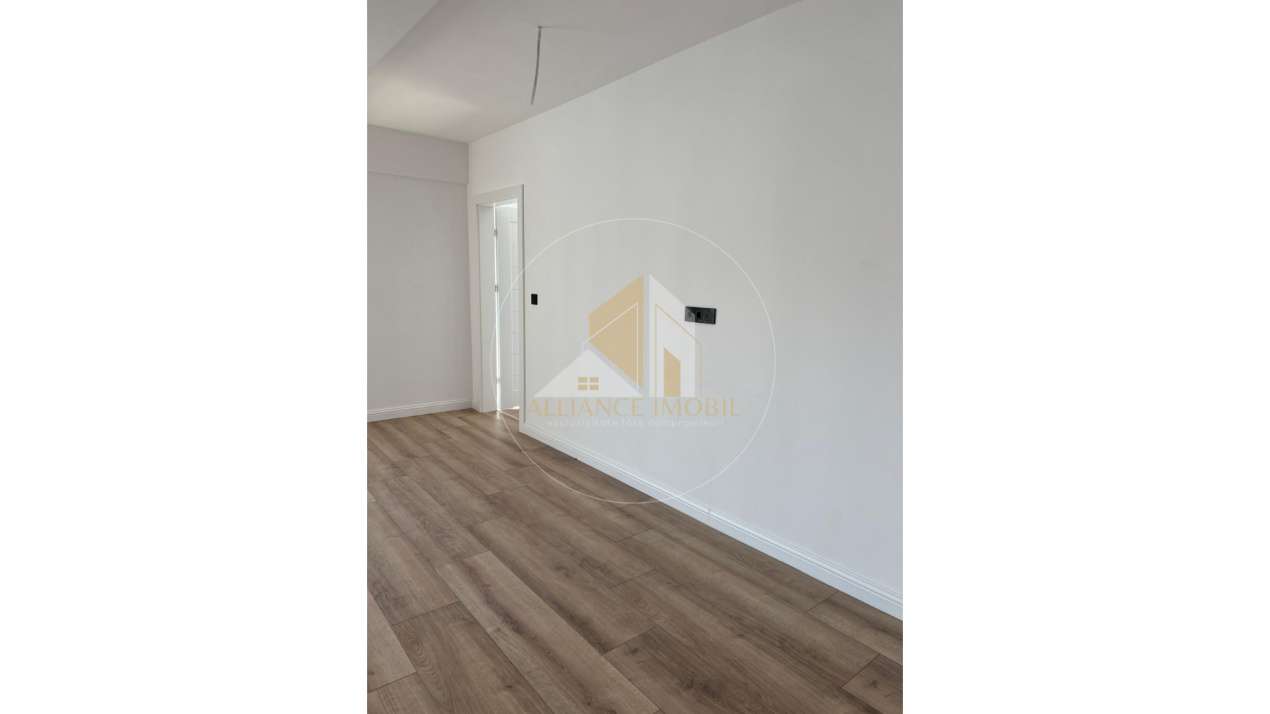 Apartamente 3 camere  - Comision 0% pt cumparator-6