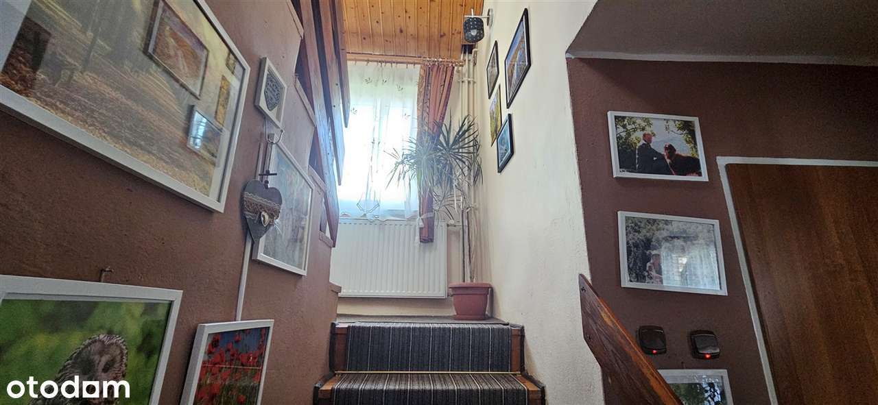 Dom na Żabieńcu-10