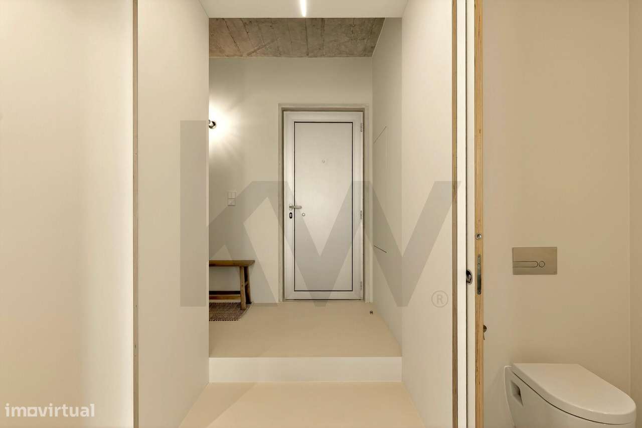 Penha de França: Um Santuário Arquitetónico-23