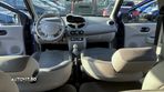 Renault Twingo 1.2 60 Authentique - 7