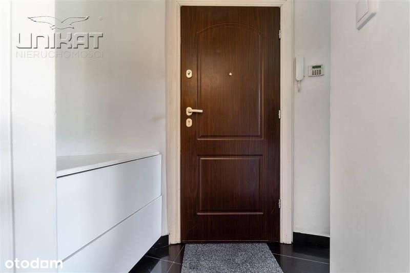 Mieszkanie - Sopot Dolny - Blisko morza-6