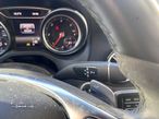 Mercedes-Benz GLA 180 d AMG Line Aut. - 20