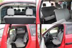 Dacia Logan MCV 1.6 16V Laureate - 2