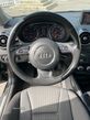 Audi A1 Sportback 1.6 TDI S-line - 17