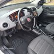 Fiat Bravo 1.4 T-Jet 16V Emotion - 18