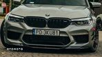 BMW M5 Standard - 14