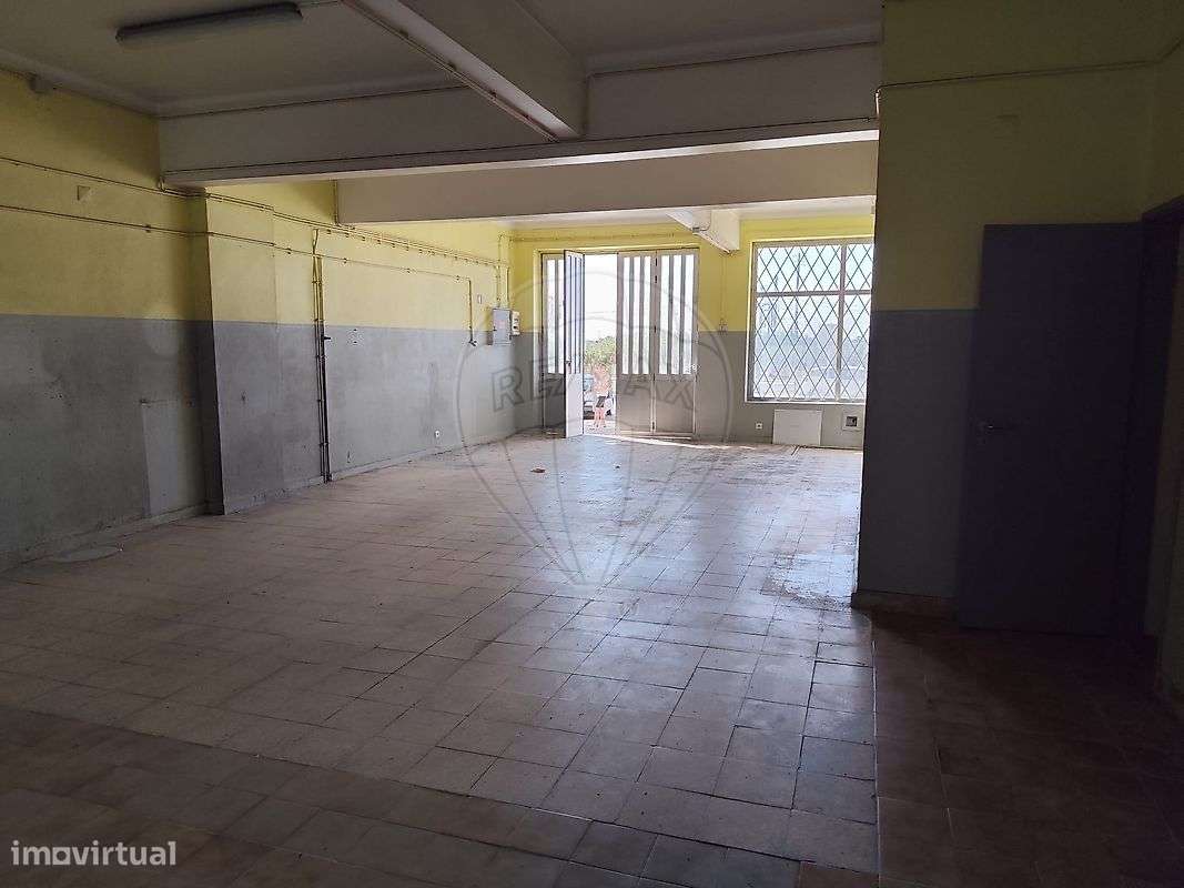 Loja  para venda - Grande imagem: 4/14