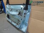 Porta frente direita Volkswagen Passat Variant|89-94 - 7