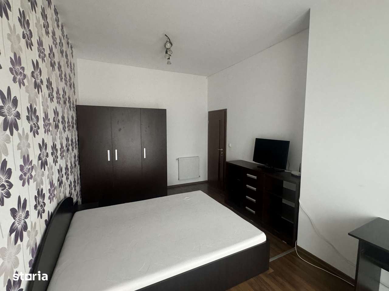 Apartament 3 Camere Ared Uta De Inchiriat - Imagine principală: 5/16