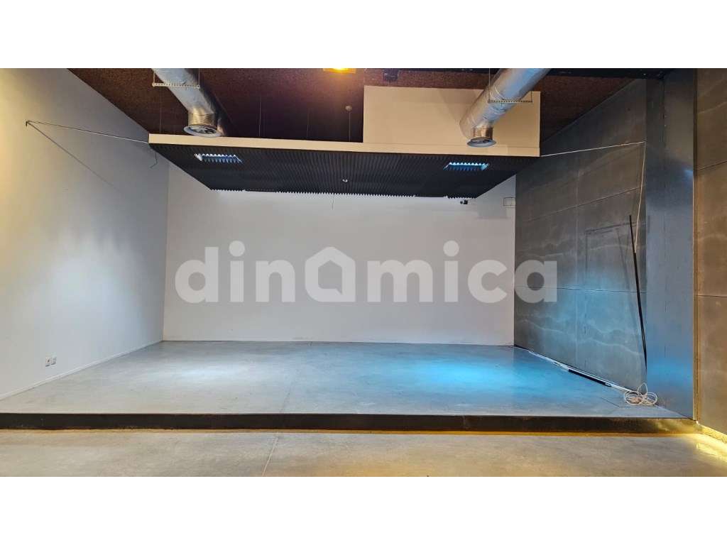 Loja - Centro - Grande imagem: 3/12