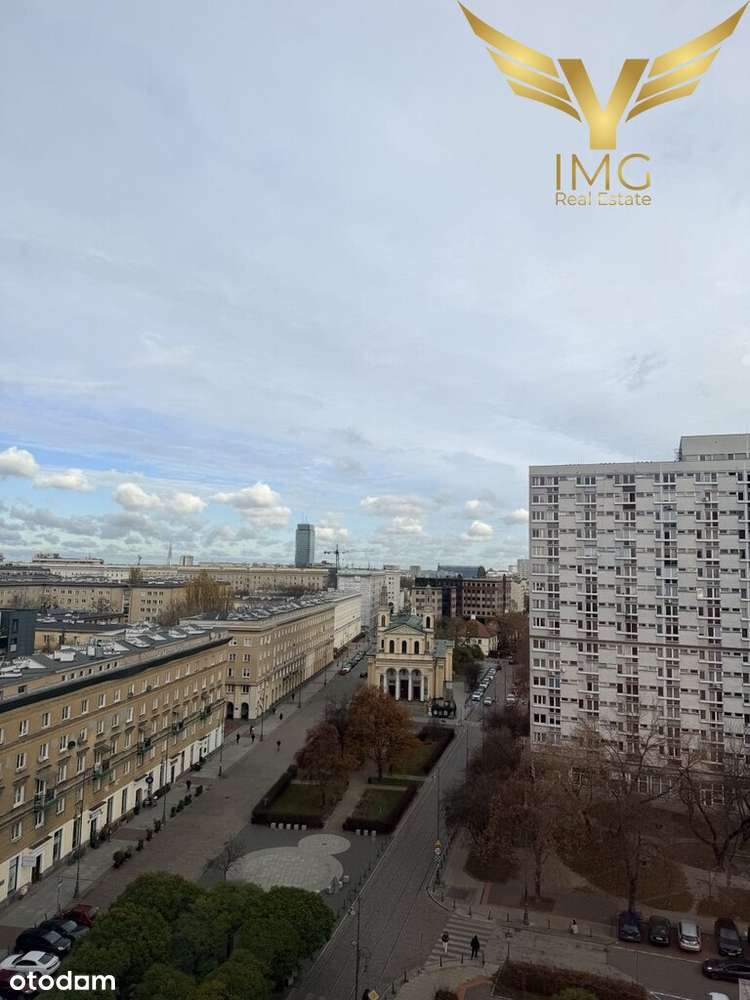 Dwa oddzielne pokoje, Blisko Centrum, bez prowizji - Pełny obrazek: 5/14