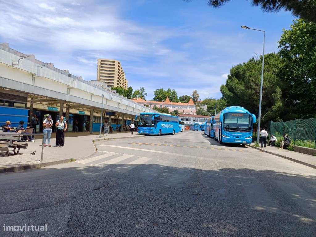 Edifício Exclusivo com Dois Duplex de Luxo e Escritório Privativo n...-48