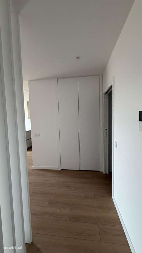 3 apartamentos t3 em construção- valor negociável