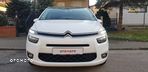 Citroën C4 Grand Picasso 1.6 e-HDi Exclusive ETG6 - 2