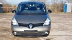 Renault Espace 2.0 dCi Celsium - 11