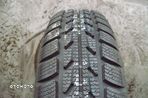 CHEYEN WR40 145/70R13 NOWA 2022 - 1