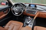 BMW Seria 3 320d Aut. Luxury Line - 13