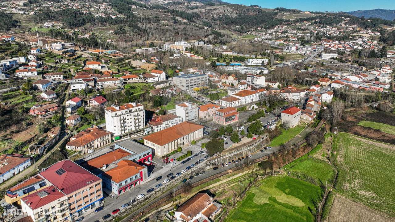 Loja  para venda - Grande imagem: 2/13