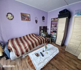 Na sprzedaż mieszkanie, Plac Wolności w Prudniku - Pełny obrazek: 3/14
