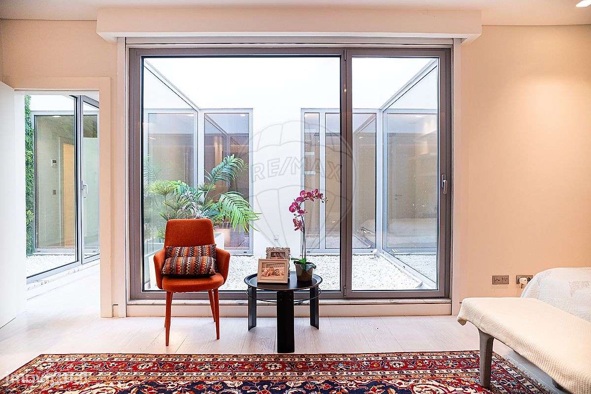 Duplex T5 para venda-23