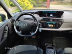 Citroën C4 Picasso PureTech 130 Stop&Start EAT6 SELECTION - 10