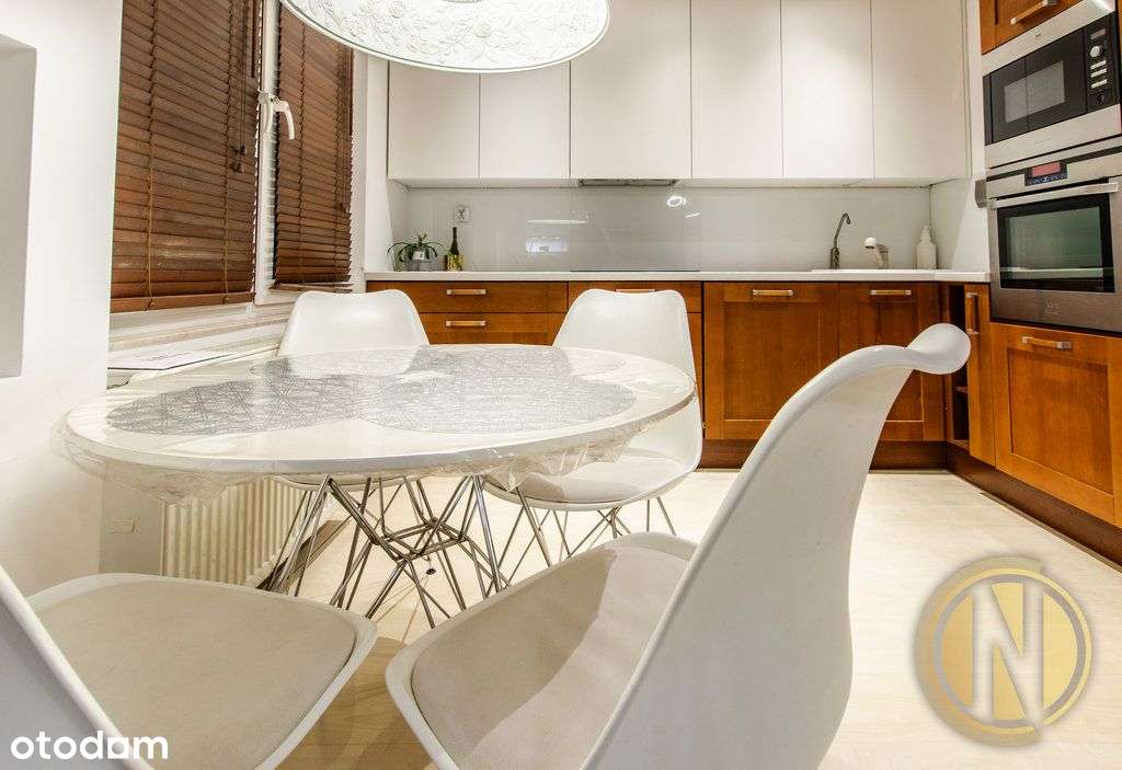 P. Biały | Opolska | 3 pok | 45m2 | piwnica |Eng-3