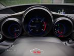 Honda Civic 1.6 i-DTEC Elegance Connect Navi - 29