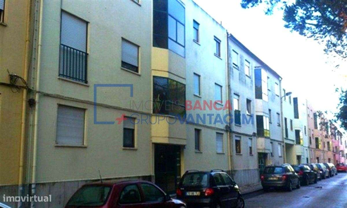 Loja, para venda, Lisboa - Belém - Grande imagem: 4/5