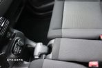 Citroën C4 Cactus e-HDi 92 ETG6 Stop&Start Shine - 23