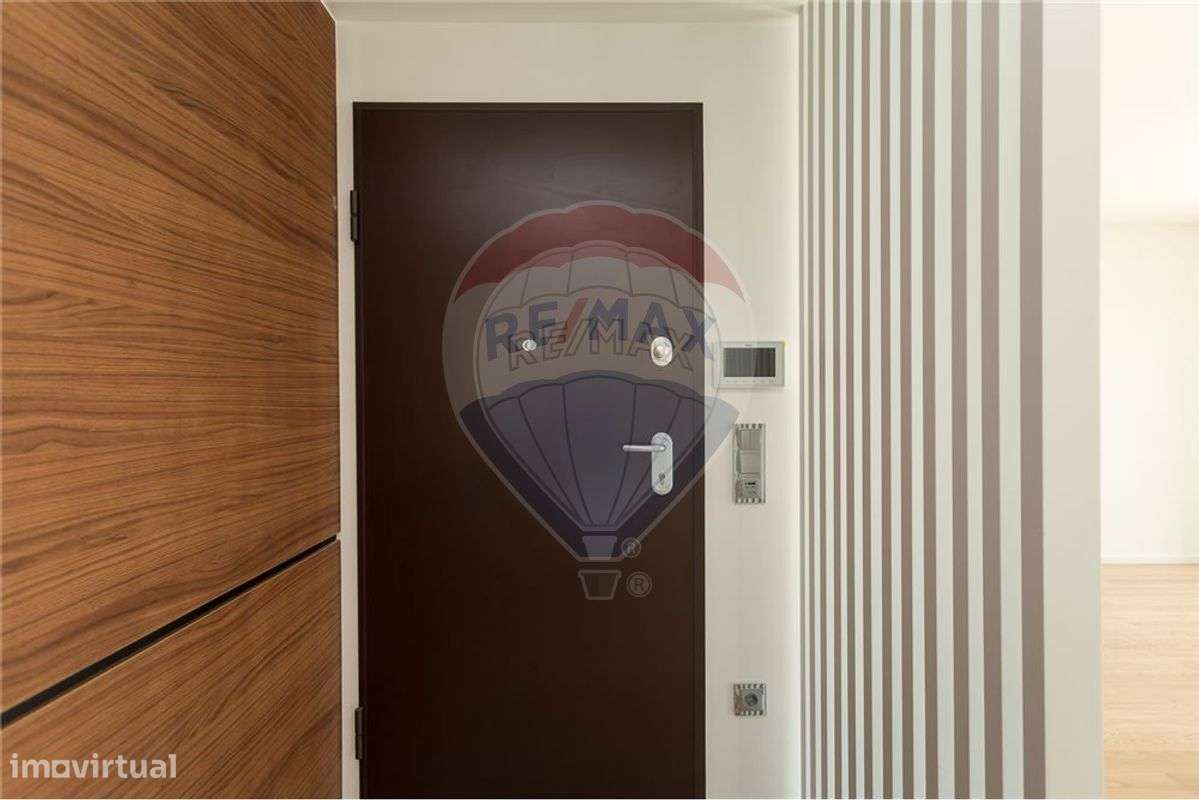 Apartamento T3 para arrendamento - Grande imagem: 5/25