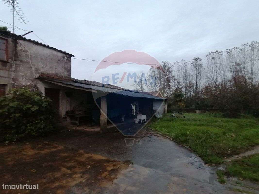 Quinta  para venda - Grande imagem: 3/5