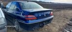 Dezmembrari Peugeot 406 2.0 hdi din 2001 - 4