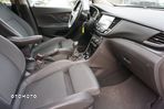 Opel Mokka X 1.6 CDTI Elite S&S - 18