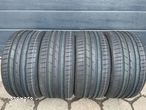 285/30R22 Hankook Ventus S1 evo 2 XL lato nowe - 1