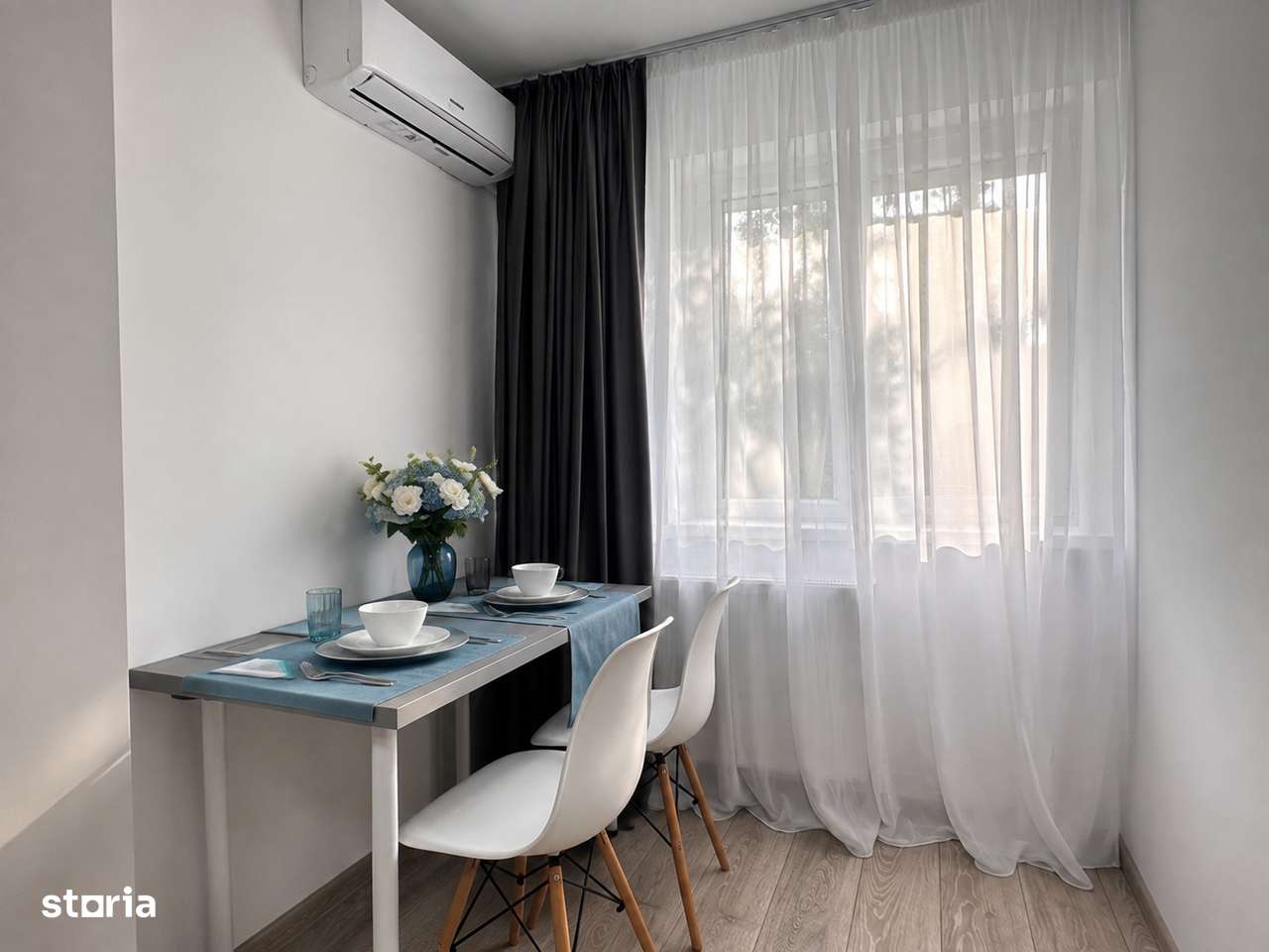 Preț garsonieră:56.500€Chirie lunară: 350€Chirie anuală:350×12=4.200 €-2