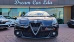 Alfa Romeo Giulietta 1.6 JTDm Exclusive 57X - 4
