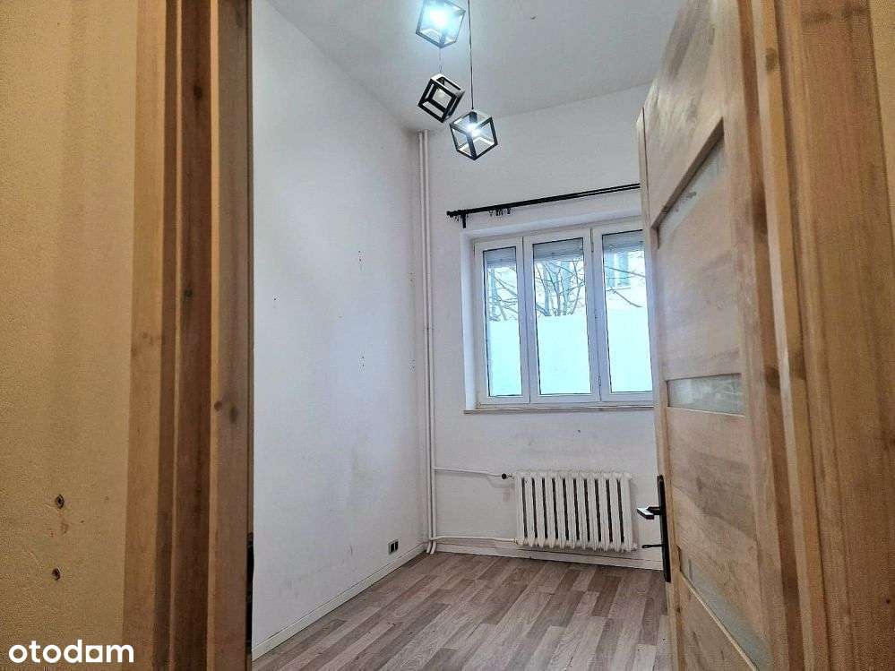 5 pok okolice Parku Szczęśliwickiego-8