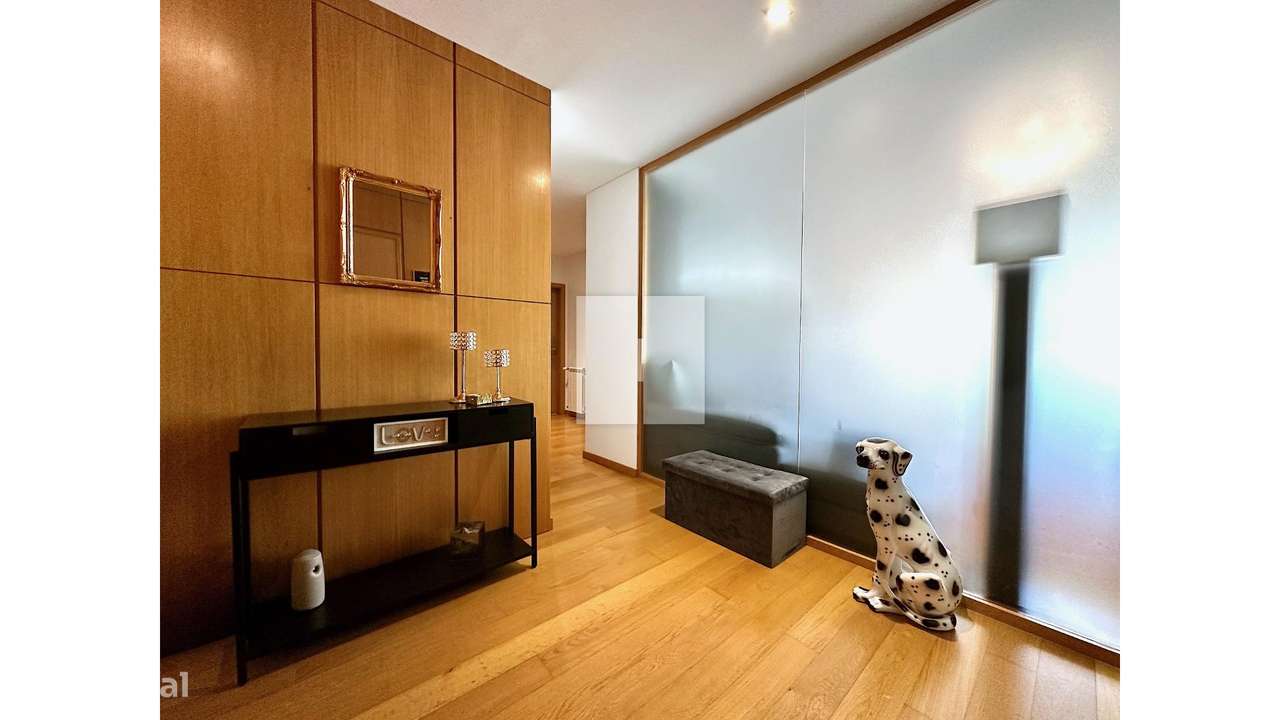 Apartamento T2-6