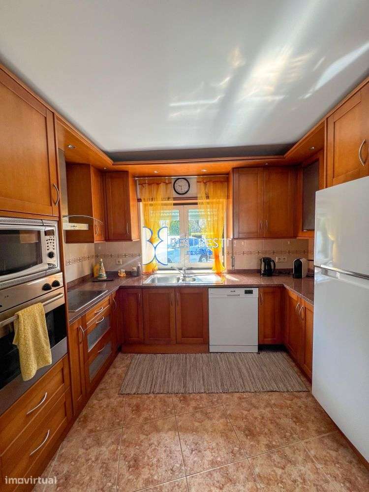 EXCELENTE MORADIA T3 INDIVIDUAL, JUNTO A PRAIA  DE ESPOSENDE-8